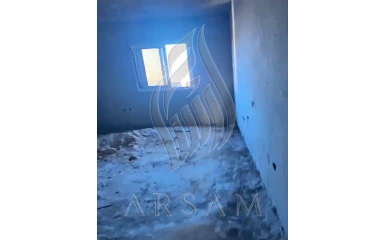 4 WhatsApp Image 2025-09-21 at 12.53. 59 PM (2). JPG