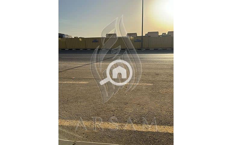 5 WhatsApp Image 2025-09-18 at 5.21. 04 PM. JPG