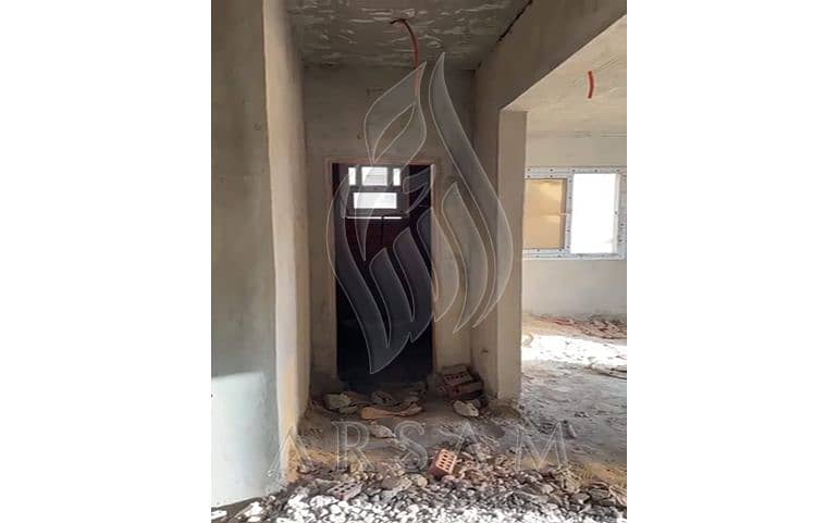 6 WhatsApp Image 2025-09-21 at 12.53. 57 PM. JPG