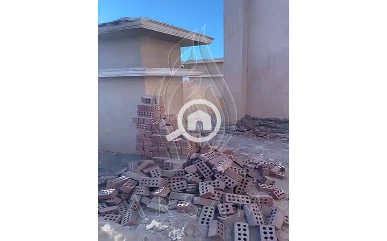 7 WhatsApp Image 2025-09-21 at 12.53. 58 PM (2). JPG