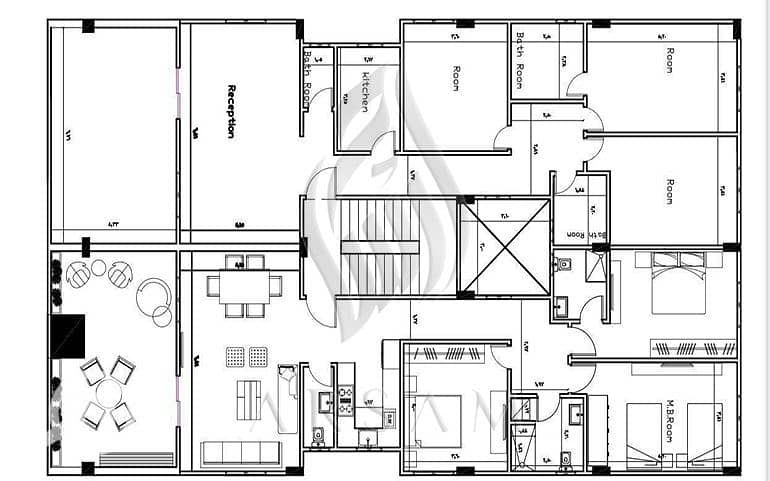 8 WhatsApp Image 2025-09-18 at 5.21. 03 PM. JPG