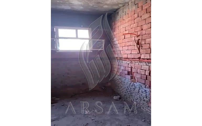 9 WhatsApp Image 2025-09-21 at 12.53. 59 PM (1). JPG