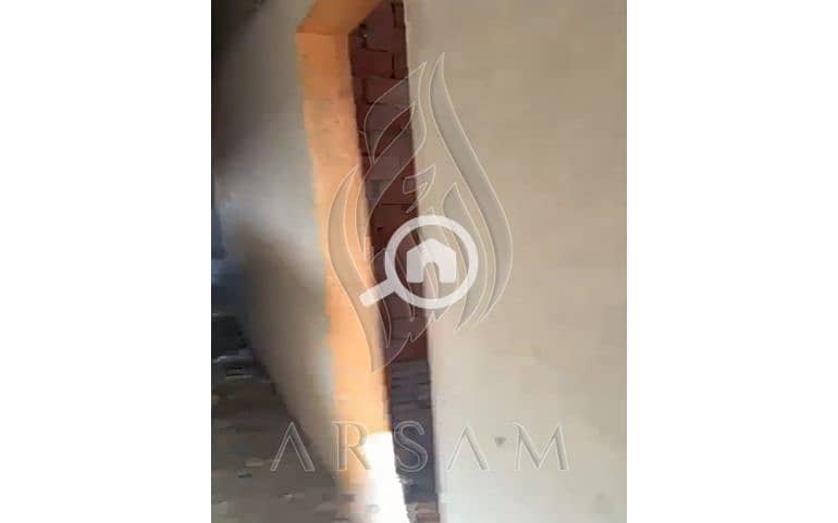 10 WhatsApp Image 2025-09-21 at 12.53. 59 PM. JPG