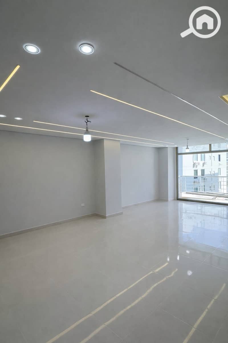 190m . jpeg 190m . jpeg