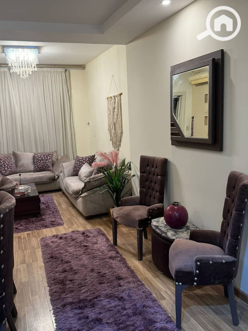 WhatsApp Image 2026-01-06 at 4.25. 46 PM (1). jpeg WhatsApp Image 2026-01-06 at 4.25. 46 PM (1). jpeg