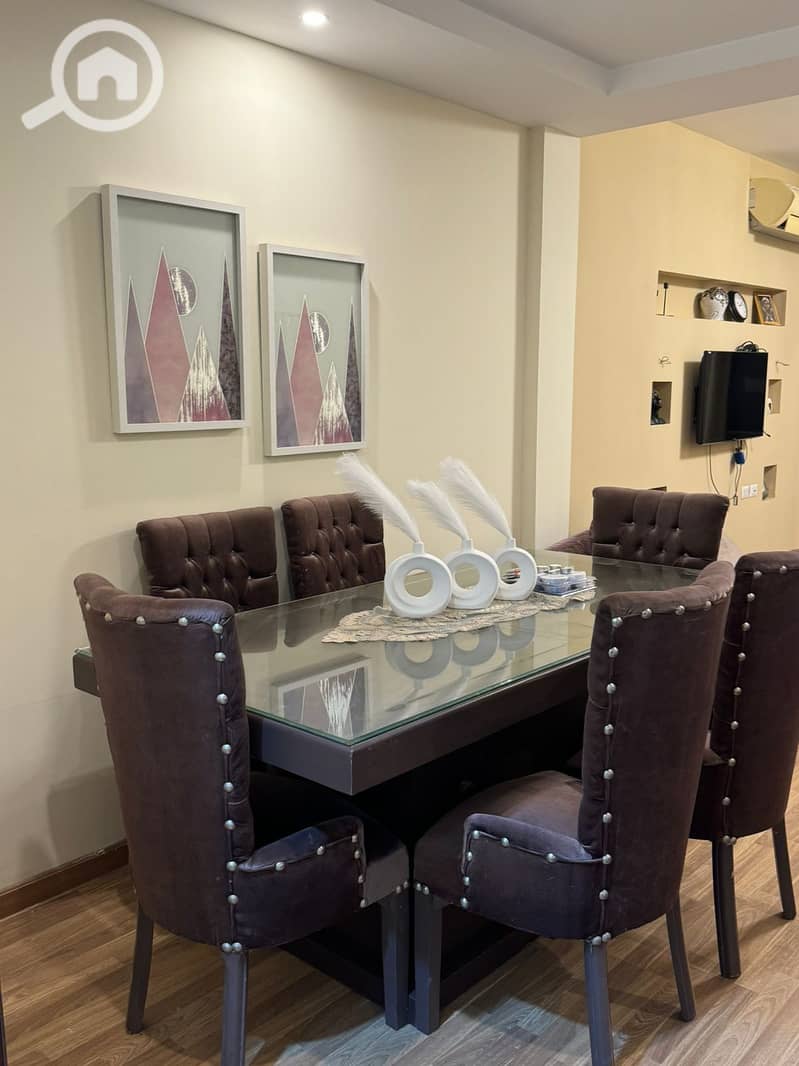 2 WhatsApp Image 2026-01-06 at 4.25. 48 PM (2). jpeg