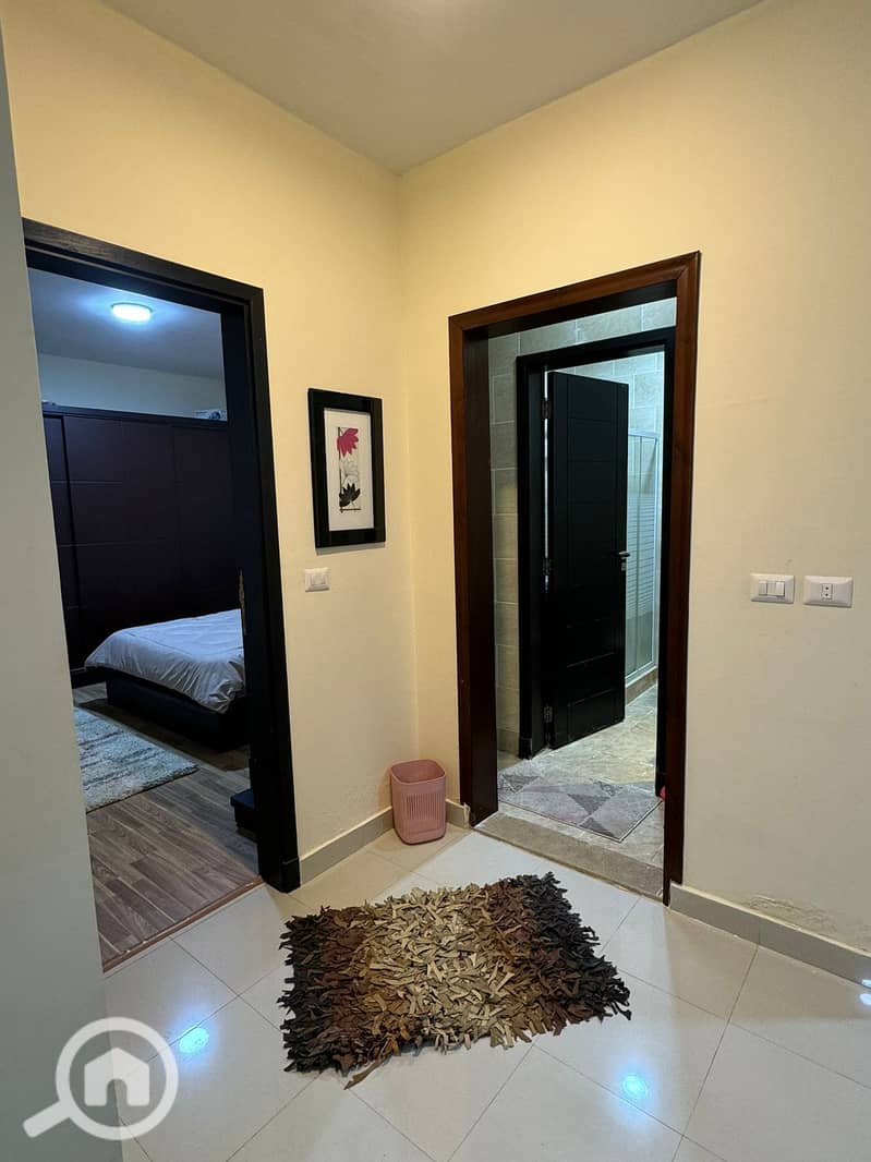 3 WhatsApp Image 2026-01-06 at 4.25. 48 PM (1). jpeg