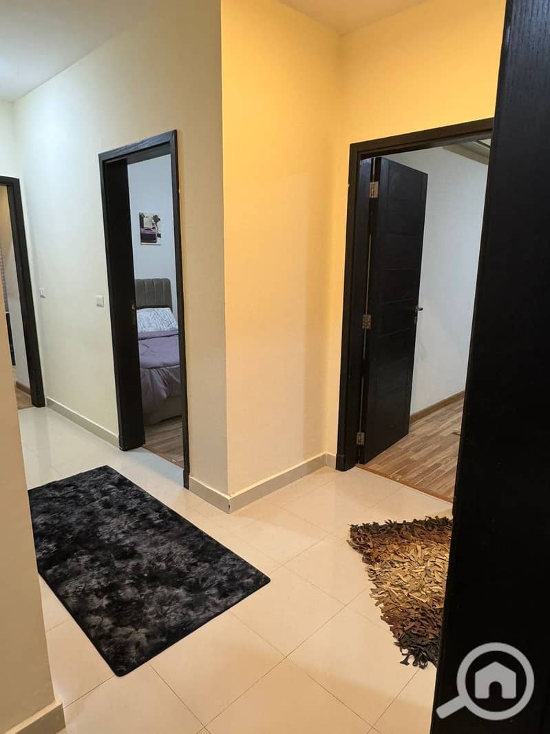 4 WhatsApp Image 2026-01-06 at 4.25. 47 PM (1). jpeg