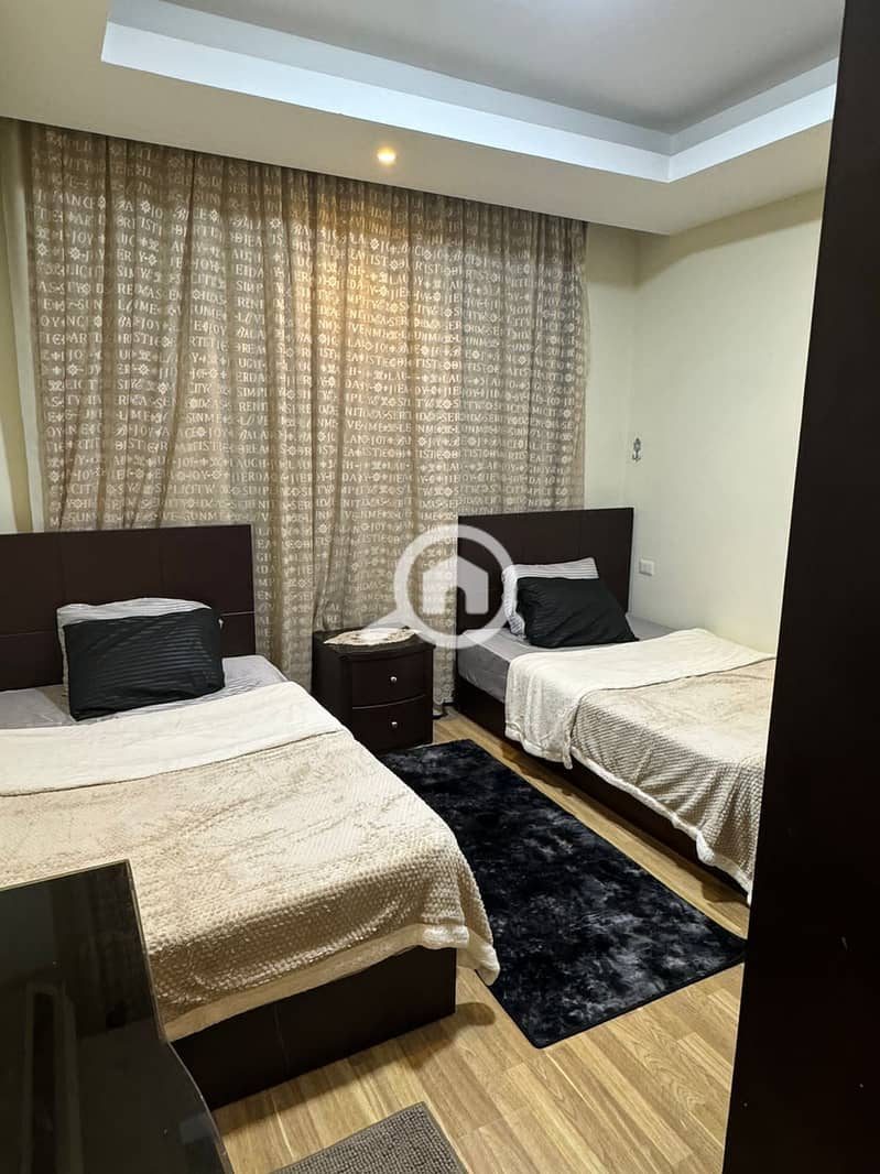 5 WhatsApp Image 2026-01-06 at 4.25. 48 PM (3). jpeg