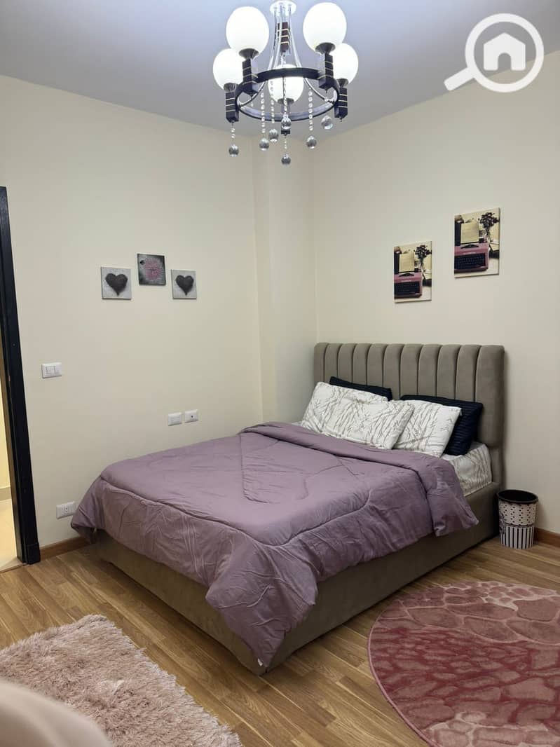 6 WhatsApp Image 2026-01-06 at 4.25. 48 PM. jpeg