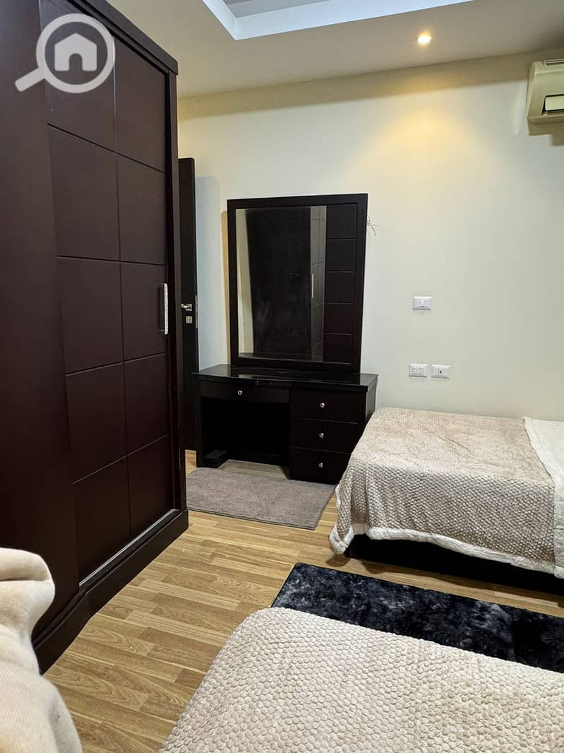 7 WhatsApp Image 2026-01-06 at 4.25. 47 PM (3). jpeg