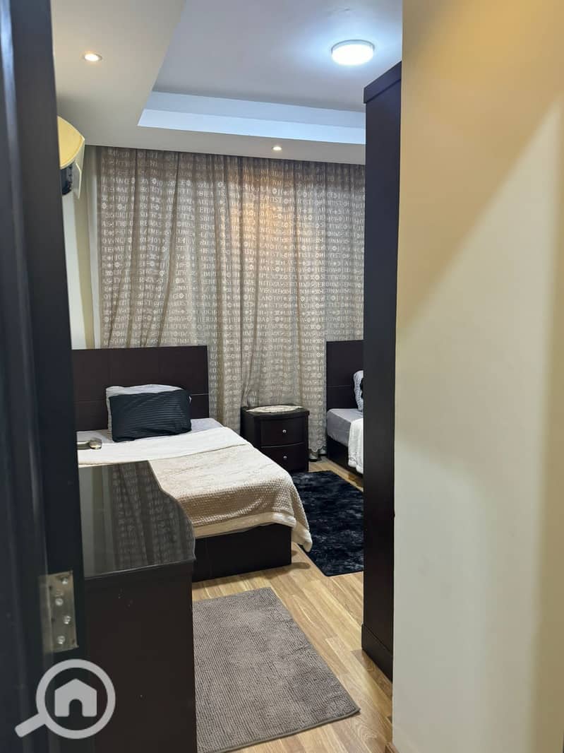 8 WhatsApp Image 2026-01-06 at 4.25. 47 PM (2). jpeg