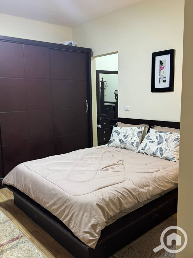 9 WhatsApp Image 2026-01-06 at 4.25. 47 PM. jpeg