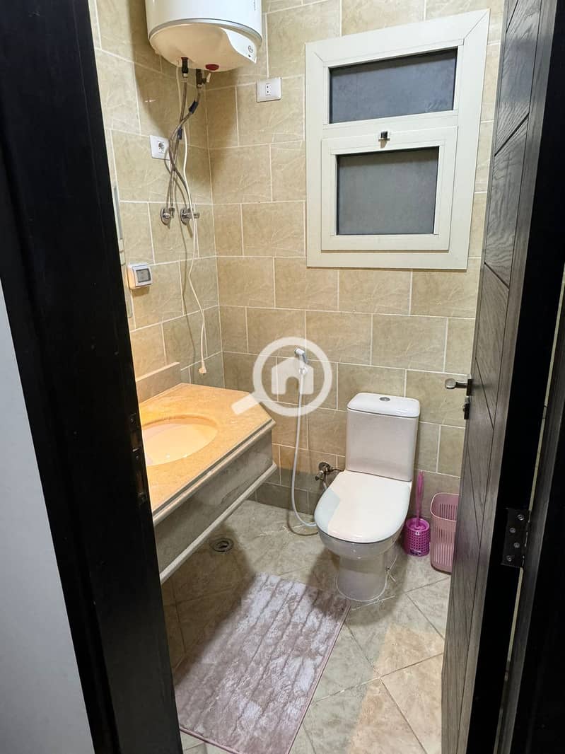 10 WhatsApp Image 2026-01-06 at 4.25. 46 PM. jpeg