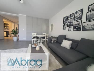 1 Bedroom Apartment for Sale in 6th of October, Giza - WhatsApp Image 2026-01-05 at 10.41. 24 PM. jpeg 1 Bedroom Apartment for Sale in 6th of October, Giza - WhatsApp Image 2026-01-05 at 10.41. 24 PM. jpeg