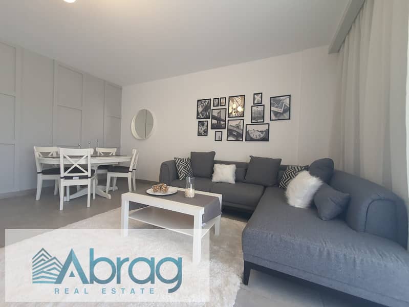 2 WhatsApp Image 2026-01-05 at 10.41. 24 PM (1). jpeg