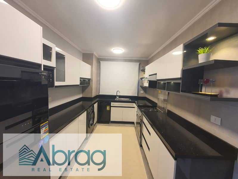 4 WhatsApp Image 2026-01-05 at 10.41. 23 PM (2). jpeg