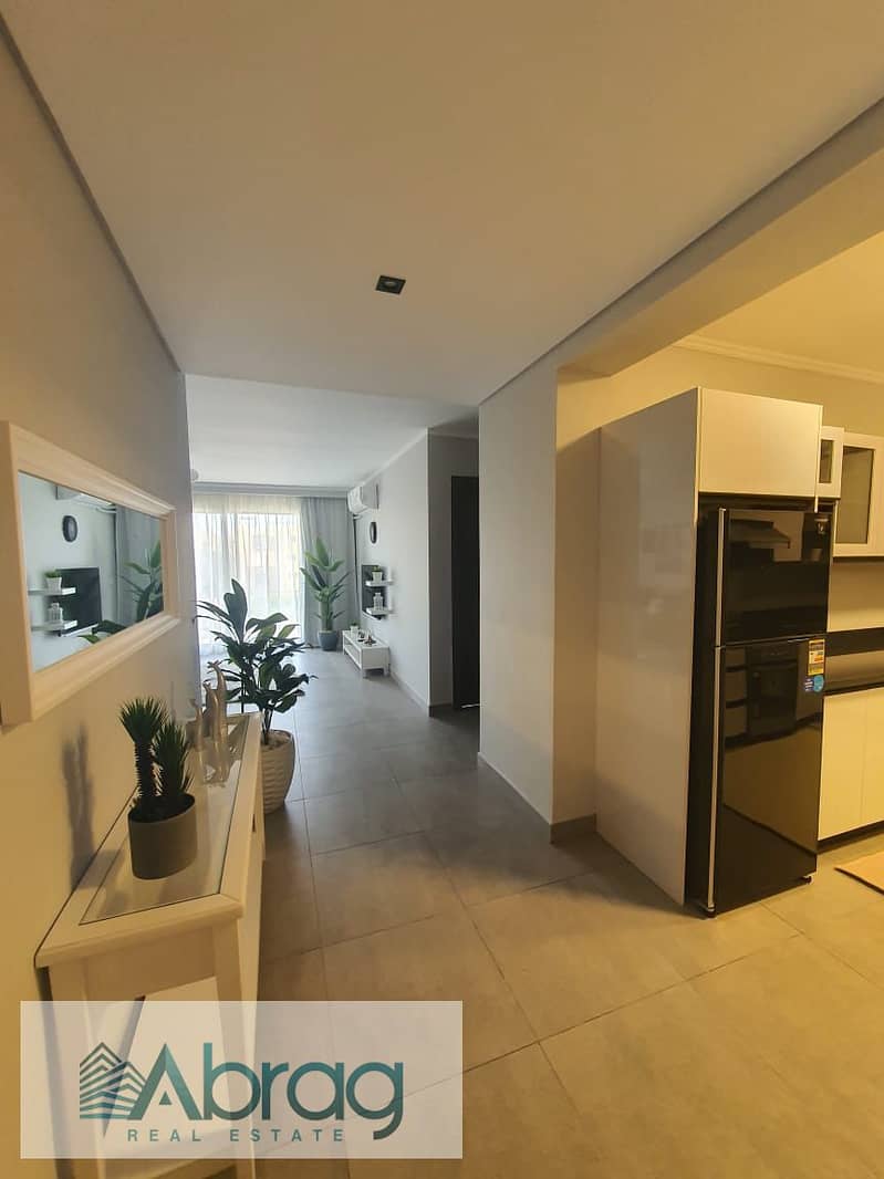 5 WhatsApp Image 2026-01-05 at 10.41. 23 PM (1). jpeg