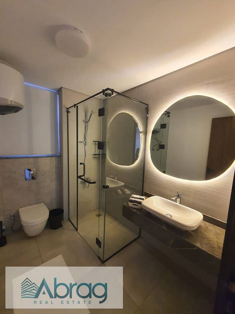 6 WhatsApp Image 2026-01-05 at 10.41. 23 PM. jpeg