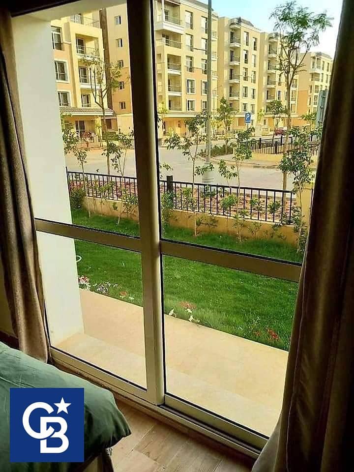 3 473741342_122157327158318140_8568669711254699091_n. jpg