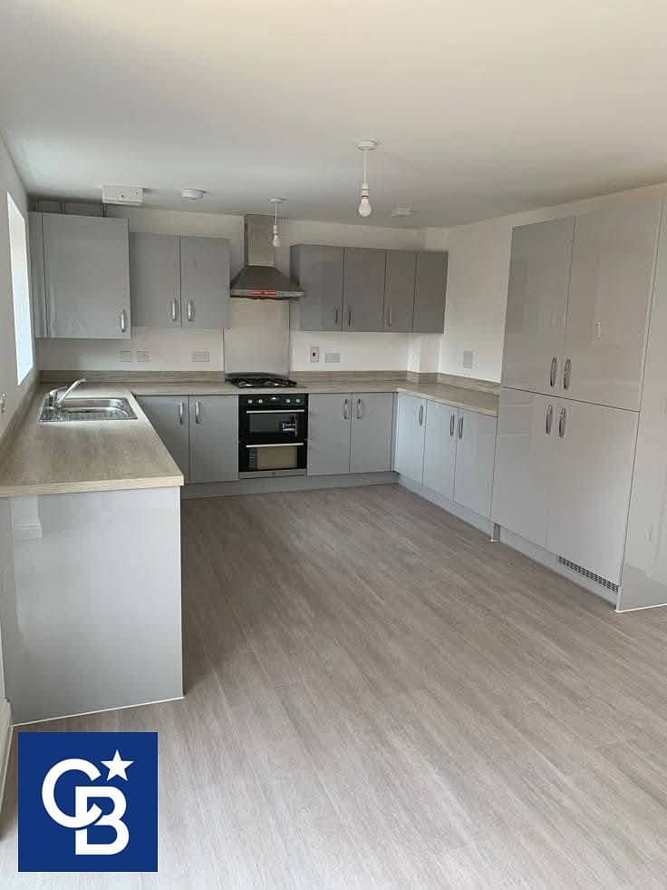 5 554106348_1172449964941211_2585152805239030841_n. jpg