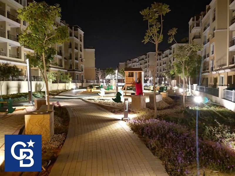 8 497462013_621796667578541_5330258993811216293_n. jpg