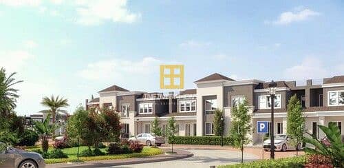 8 medium_S-villa_Sales_kit_1__Page_04. jpg