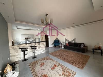 3 Bedroom Apartment for Rent in New Cairo, Cairo - photo_5974176686016236382_y. jpg