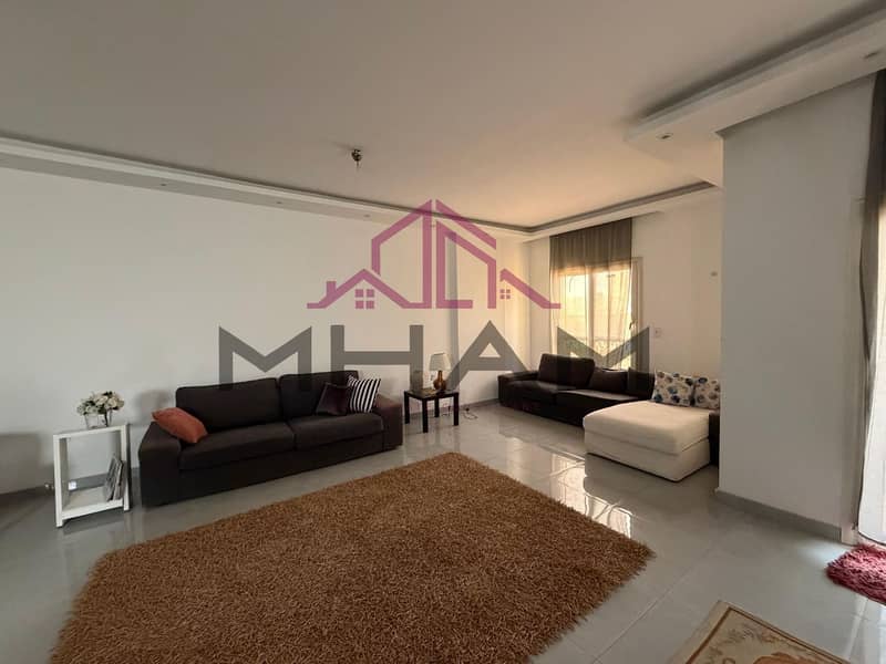 5 photo_5974176686016236384_y. jpg