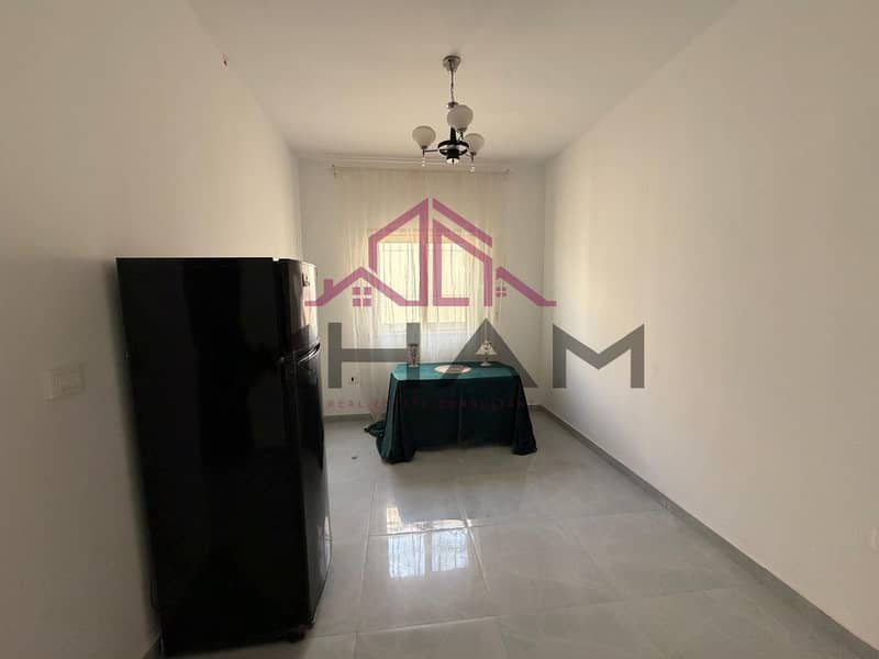 6 photo_5974176686016236385_y. jpg