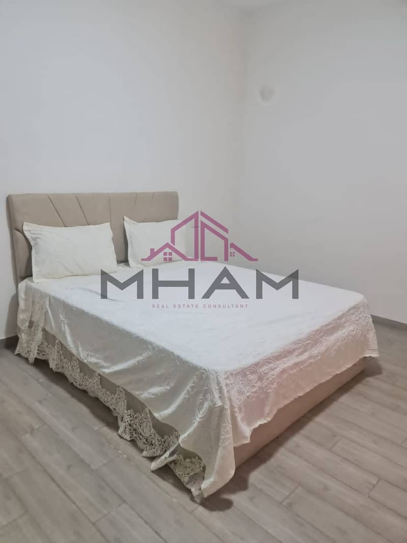 7 photo_5974176686016236390_y. jpg