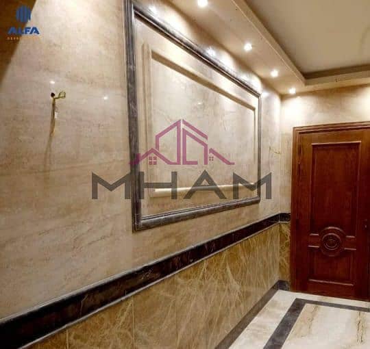 8 photo_5974176686016236391_x. jpg