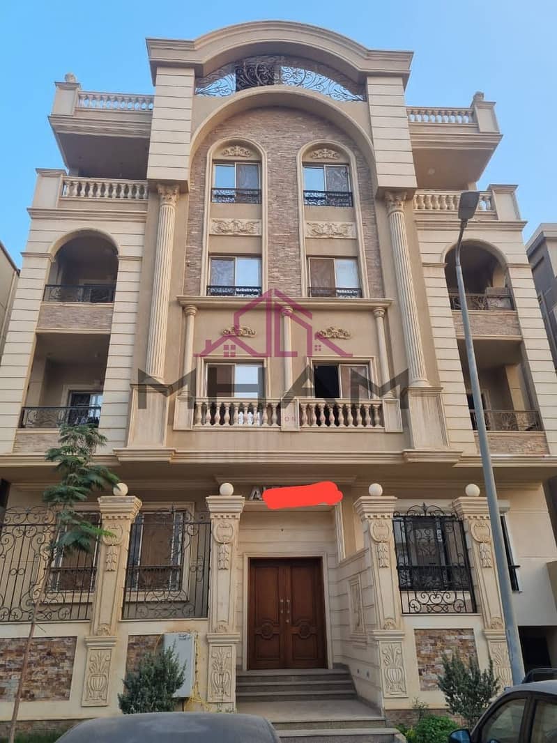 9 photo_5974176686016236392_y. jpg