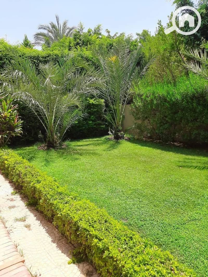 2 67535e8c-41ce-4919-a481-ce93cceb8cbd. jpeg