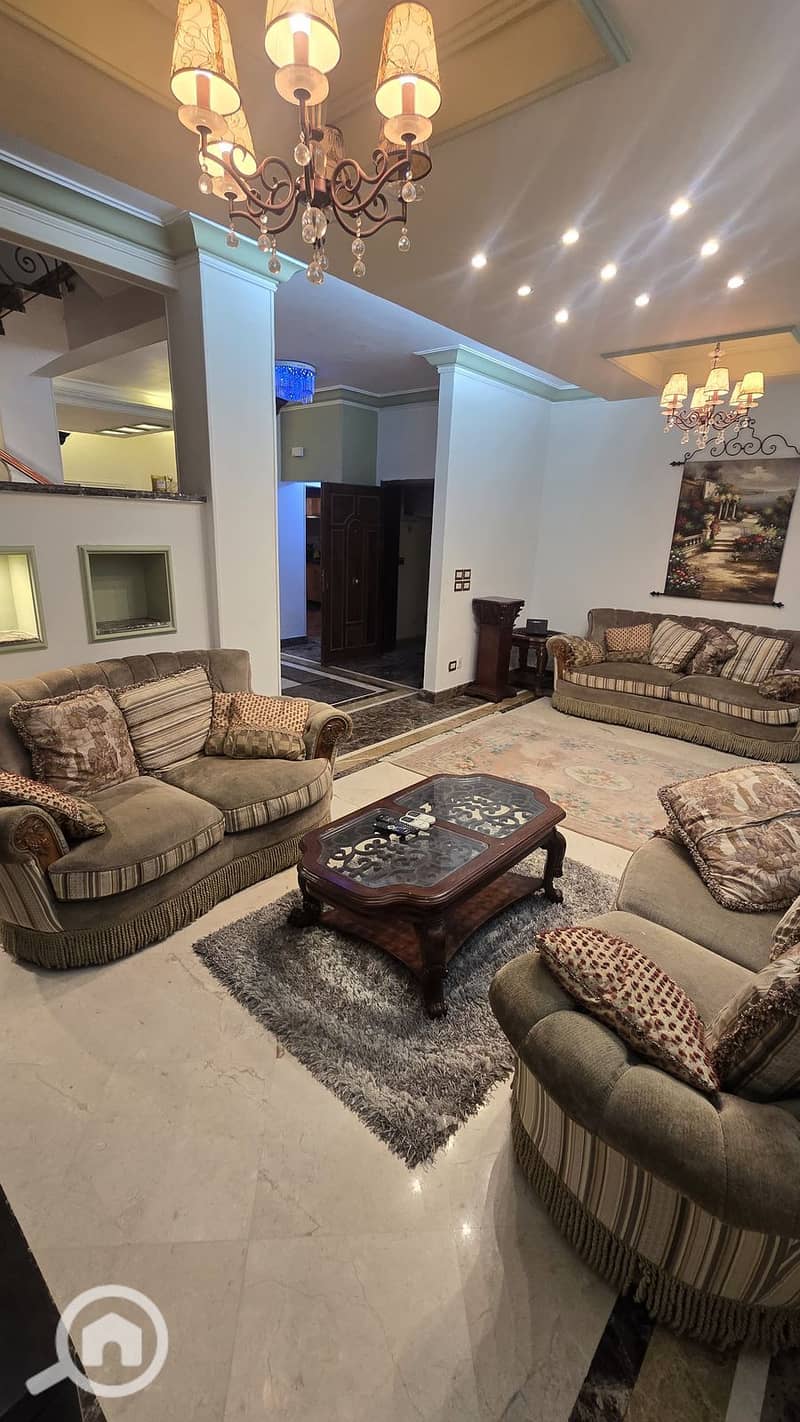 3 01cca81c-bc4c-433f-ada4-58b3ceb4683f. jpeg