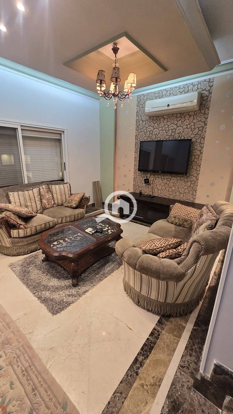 4 47711b43-91e8-4e1d-89a5-baf9359e9bfd. jpeg