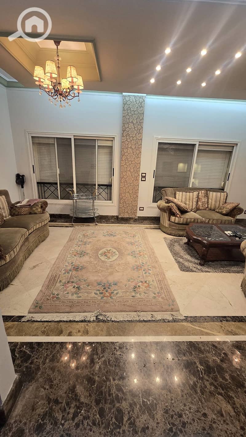 6 5abb3a37-00b0-4dfc-b7a7-851a8307d333. jpeg