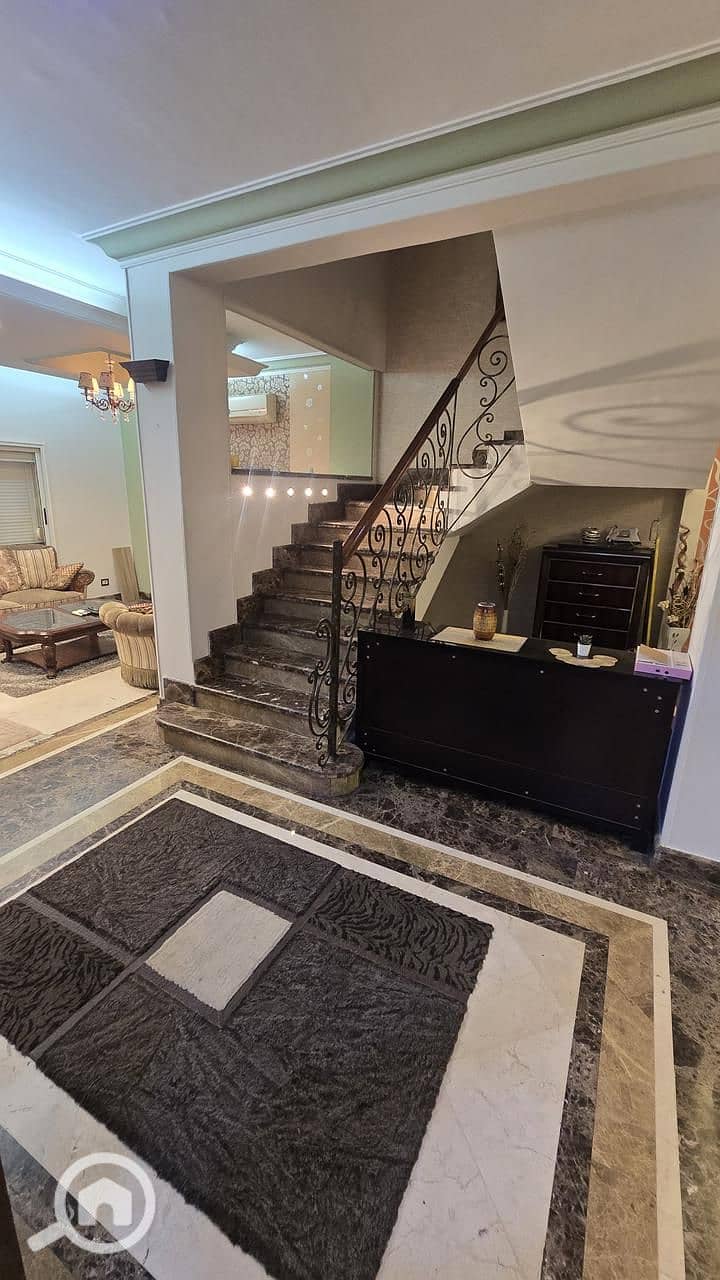 7 43cd1583-b175-441f-b07c-eb7485cf7f81. jpeg