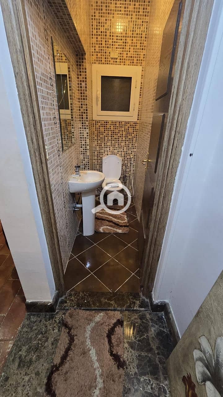 9 a6d0207f-5408-4392-9255-69453a49cfbb. jpeg