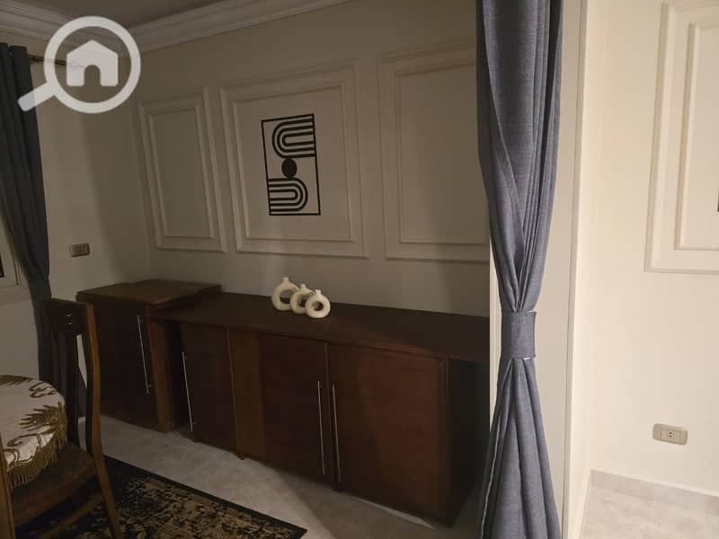 2 WhatsApp Image 2026-01-06 at 4.00. 17 PM. jpeg