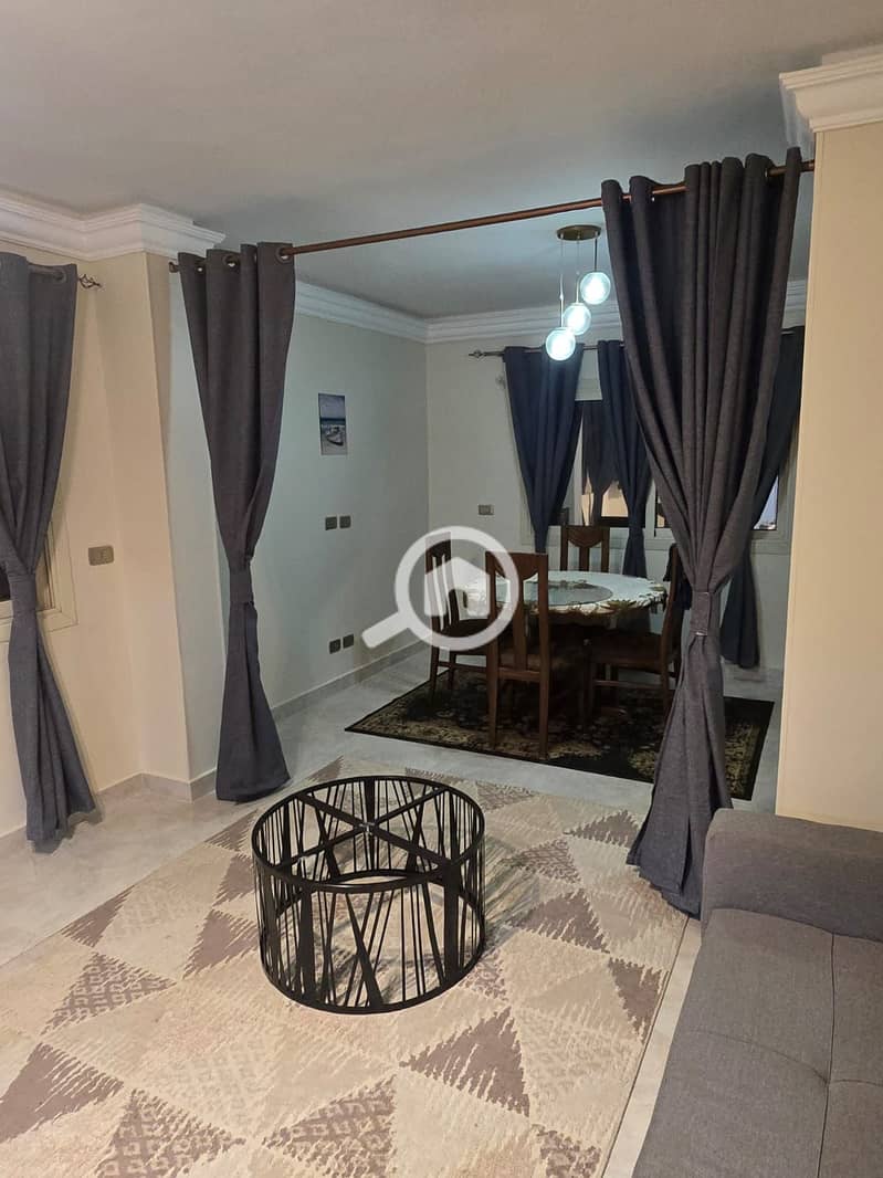 3 WhatsApp Image 2026-01-06 at 4.00. 11 PM. jpeg