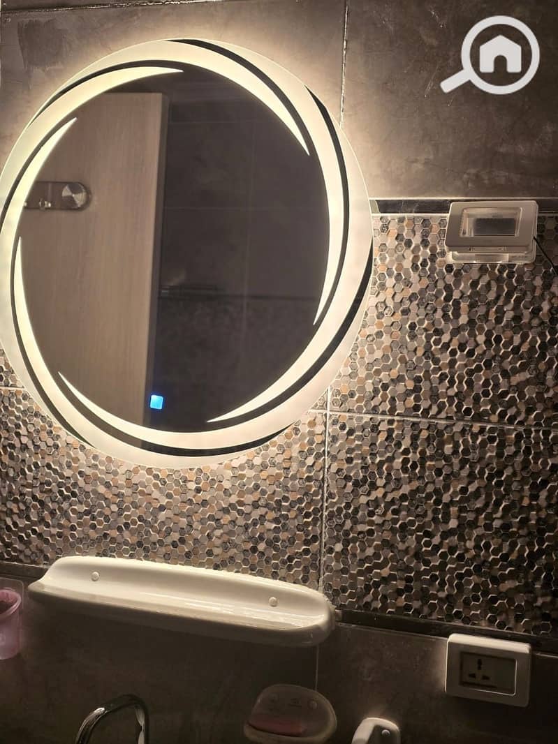 4 WhatsApp Image 2026-01-06 at 4.00. 10 PM. jpeg