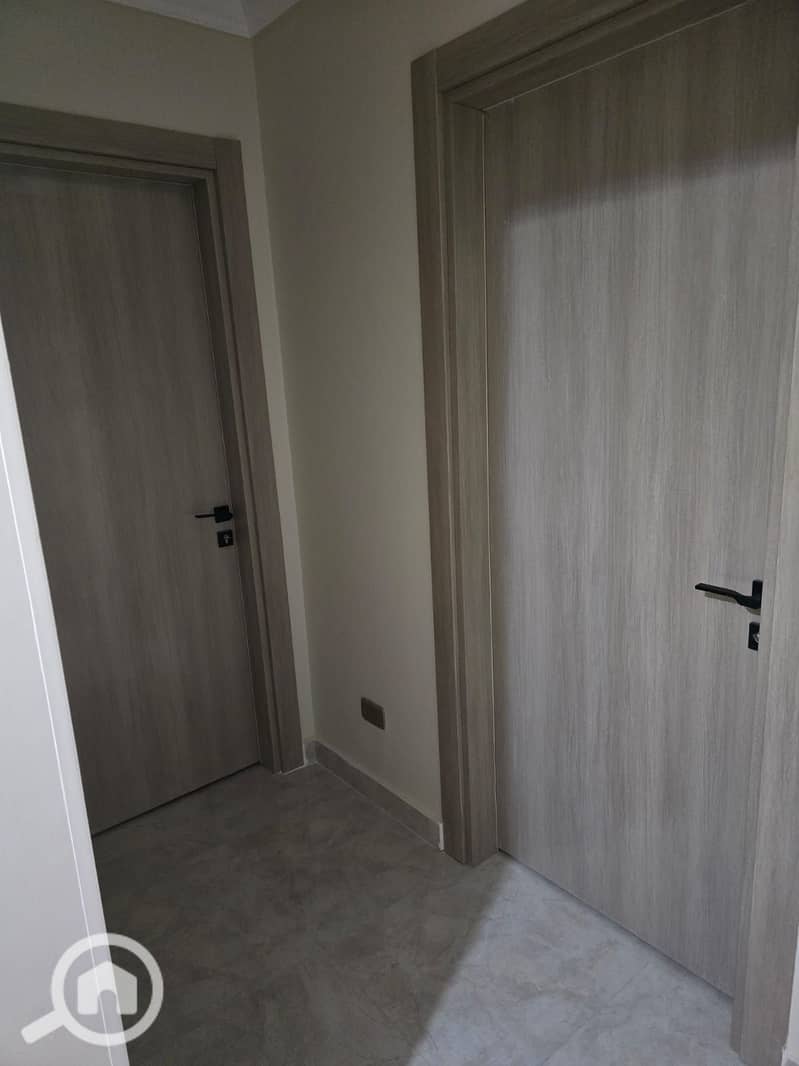 5 WhatsApp Image 2026-01-06 at 4.00. 07 PM. jpeg