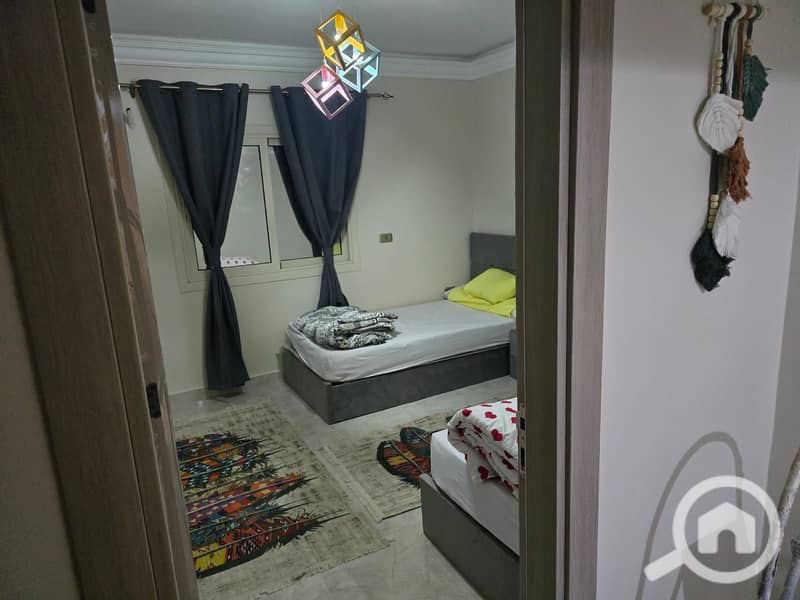 8 WhatsApp Image 2026-01-06 at 4.00. 18 PM. jpeg