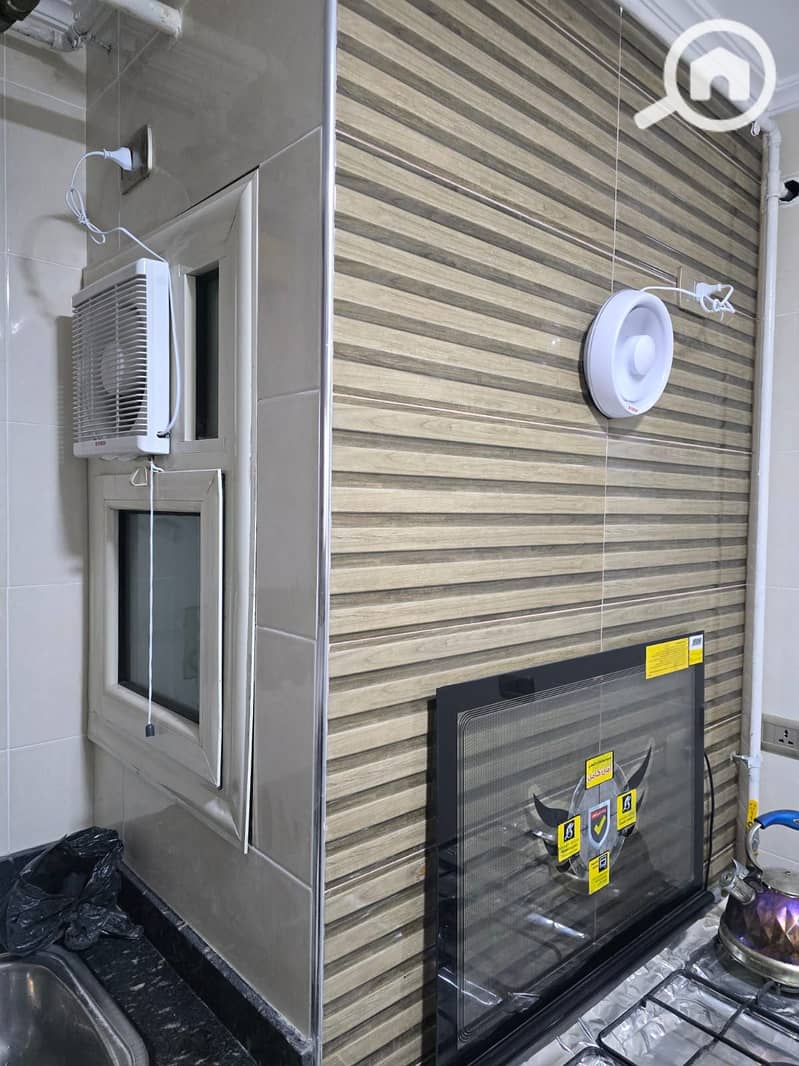 9 WhatsApp Image 2026-01-06 at 4.00. 12 PM. jpeg