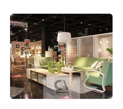 3 معرض-أثاث-منزلي-ومكتبي. png