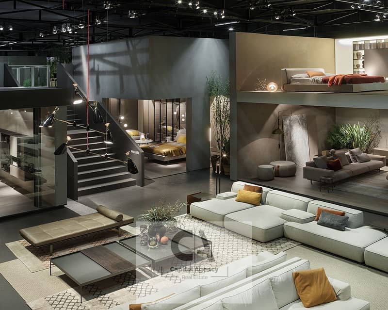 4 2fc3dd9061da574ec480a68c10dac003. jpg