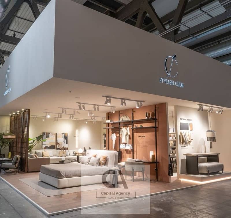 5 e54cce0f03cc74d3d27ec54b0b6d7084. jpg