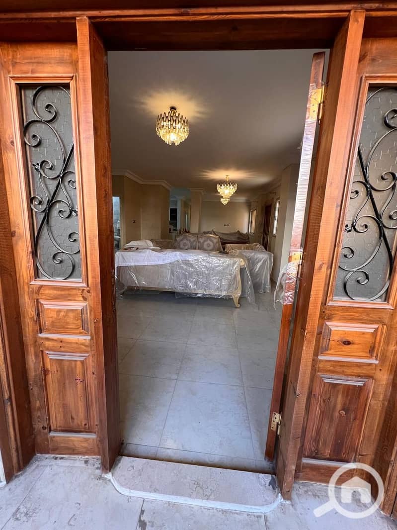 WhatsApp Image 2026-01-06 at 2.32. 32 PM. jpeg WhatsApp Image 2026-01-06 at 2.32. 32 PM. jpeg