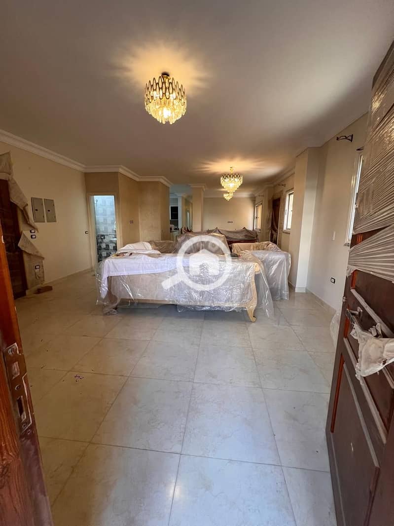 2 WhatsApp Image 2026-01-06 at 2.32. 31 PM. jpeg